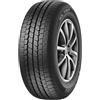 SUMITOMO 185/75 R16 104 R Sumitomo Sl727 C 8pr