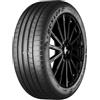DUNLOP 225/55 R17 97 Y Dunlop Sp Sport Maxx Rt 2 * Mo Mfs