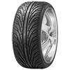 NAN KANG 245/30 R20 95 (Z) Y Nan Kang Ns 2 Xl (tl)
