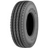 DUNLOP 315/80 R22.5 156/150 K Dunlop Sp382 Tl M+s