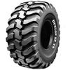 DUNLOP 335/80 R20 149 K Dunlop Sp T9