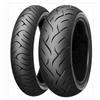 DUNLOP 130/70 R18 63 V Dunlop Sportmax D221