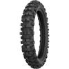 SHINKO 100/90 R19 57 M Shinko R525