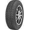 DęBICA 185/65 R15 88 T Dębica Frigo 2