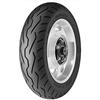 DUNLOP 130/70 R18 63 H Dunlop D 251 F L (tl)