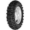 VEERUBBER 80/100 R12 41 M Veerubber Vrm140