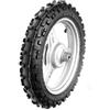 VEE-RUBBER 2.5 R10 32 J Vee-rubber Vrm-270
