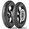 DUNLOP 100/80 R16 50 P Dunlop D451 (am)