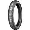 DUNLOP 100/90 R19 57 H Dunlop F24
