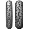DUNLOP 180/70 R16 77 H Dunlop D 427 Rear