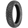 MEFO 100/90 R19 57 H Mefo Mfe 99