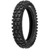 MEFO 130/80 R17 72 R Mefo Mfc 12 Stone Master Rf M+s