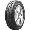 MAXXIS 175/70 R14C 95/93 T Maxxis Vansmart A/s Al2 3pmsf M+s (tl)