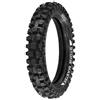 MEFO 120/90 R18 71 R Mefo Mfc 11 Stone Master Rf M+s
