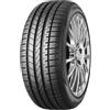FALKEN 235/65 R18 106 W Falken Azenis Fk510