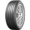DUNLOP 245/45 R20 103 (Z) Y Dunlop Sport Maxx Rt 2 Mfs Xl (tl)
