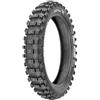 MEFO 130/80 R18 72 M Mefo Mfc 16 Sand Master