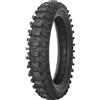 MEFO 130/80 R18 72 M Mefo Mfc 16 Ex Sand Master Nhs