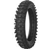 MEFO 130/80 R18 72 M Mefo Mcf16 Ex P Sand Master Nhs