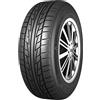 NANKANG 175/70 R13 82 T Nankang Snow Sv-2