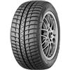 SUMITOMO 225/55 R17 101 V Sumitomo Wt200