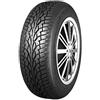 NANKANG 165/70 R13 83 T Nankang Snow Sw-7