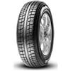 SAVA 145/80 R13 79 T Sava Effecta+ Xl Bsw