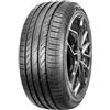 TOMASON 225/55 R19 103 W Tomason Sportrace