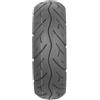 DURO 130/70 R12 59 J Duro Hf908