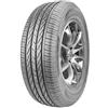 TOMASON 215/65 R17 99 H Tomason Sport Terra H/t