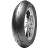 DUNLOP 180/70 R16 77 V Dunlop Gt503 H-d