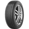 COOPER 225/60 R16 102 W Cooper Summer