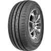 TOMASON 195 R14 106 S Tomason Eco Trans C 8pr