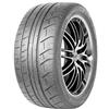 DUNLOP 285/35 R20 104 Y Dunlop Sp Sport Maxx Gt600