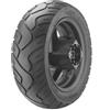 KENDA 110/90 R13 56 P Kenda K763f