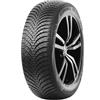 FALKEN 205/60 R16 96 V Falken Euroallseason As-210