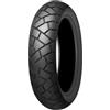 DUNLOP 120/70 R19 60 V Dunlop Trailmax Mixtour