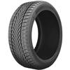 KENDA 215/50 R17 95 V Kenda Wintergen 2 Kr501 Xl