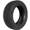 TOMASON 195/65 R15 91 H Tomason All-season