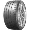 DUNLOP 295/30 R20 101 Y Dunlop Sp Sport Maxx Race 2