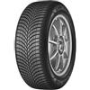 GOODYEAR 225/55 R17 109 H Goodyear Vector 4seasons Cargo