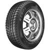 KENDA 205/60 R16 92 H Kenda Kr27