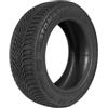 TOMASON 215/65 R16C 109/107 T Tomason All-season Van C 8pr Bsw M+s 3pmsf