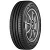 GOODYEAR 175/65 R15 84 T Goodyear Efficientgrip Compact 2 (tl)