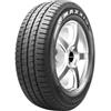 MAXXIS 205/60 R16C 100/98 T Maxxis Vansmart Snow Wl2