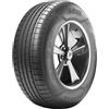 MATRAX 265/70 R17 115 H Matrax Veragua Suv