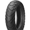 DURO 110/70 R12 47 J Duro Hf912 Tl