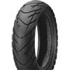 DURO 130/70 R12 59 J Duro Hf912 Tl