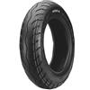 DURO 80/80 R14 53 L Duro Dm1059