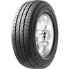 MAXXIS 215/60 R16C 103/101 T Maxxis Vansmart Mcv3+